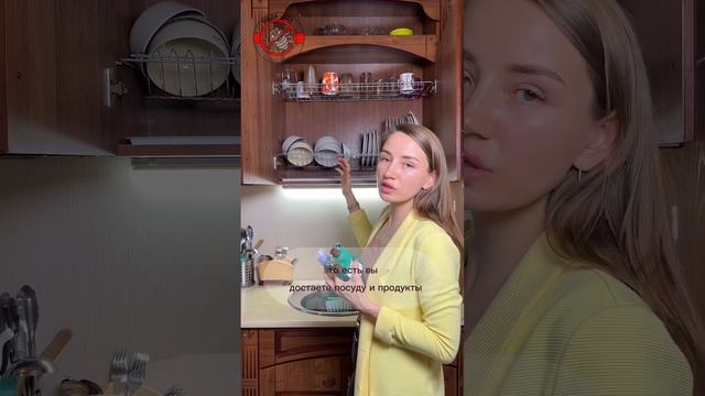 Как подготовить квартиру для обработки от тараканов. смотреть онлайн