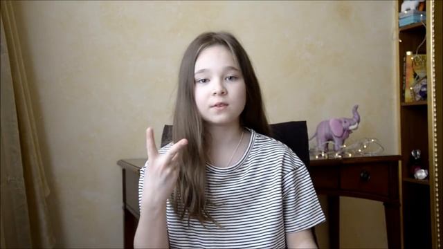 ВСЕ МОИ ПРЕДМЕТЫ!!! ЛАЙФХАКИ ДЛЯ ГИМНАСТОК смотреть онлайн