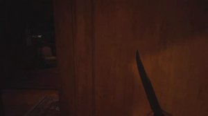 Ищу Розу в замке | Resident Evil 8 Village часть 4 ПРОХОЖДЕНИЕ #anderman