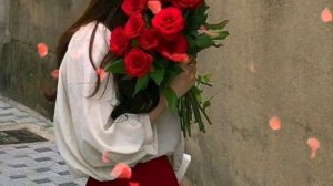 новая цыганская песня райкано