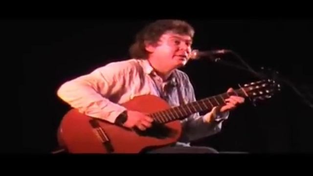 John Spillane 'Hey dreamer' - London Irish Centre Nov 2009.mov смотреть онлайн