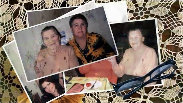 Юбилей 90 лет! смотреть онлайн
