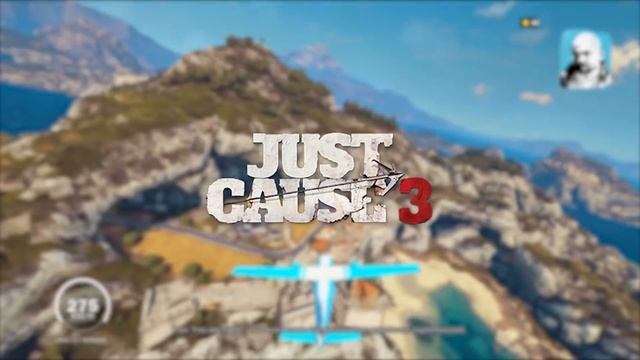 How Big Are Open World Games? (GTA SA vs V vs RDR2 vs AC vs Witcher) смотреть онлайн