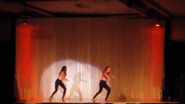Super Nova Reno 2016 смотреть онлайн