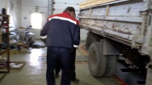 Газовое оборудование на авто