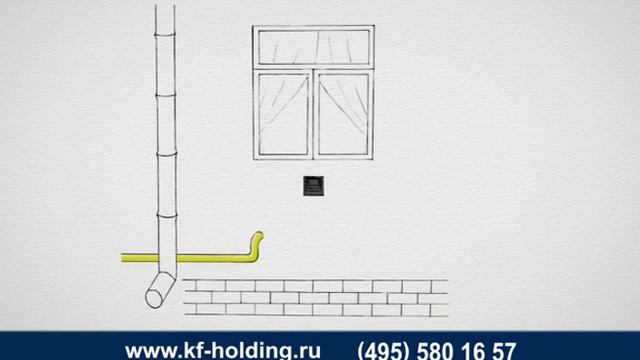 Газовый обогреватель KARMA (Чехия) купить цена смотреть онлайн