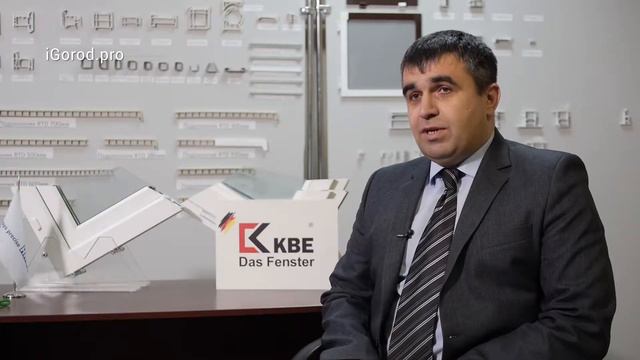 Резидент Центра кластерного развития «Якутия»: "РТД-Сервис" смотреть онлайн