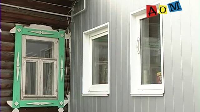 Отзывы клиентов компании "Дам Вашей Мечты" которые уже заказали пенобетон, пенобетонные блоки смотреть онлайн