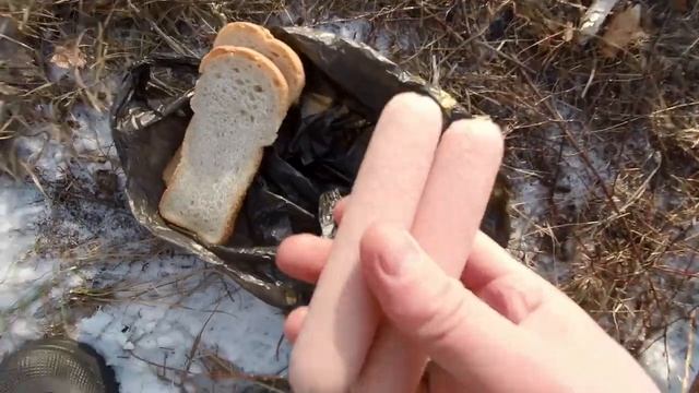 Где стоит дерево в которое ударила молния смотреть онлайн