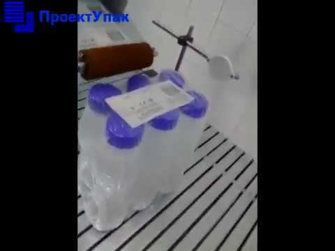 Pepsico_VBD_Timashevsk смотреть онлайн