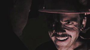 люби меня люби • Инженер/Катамаранов • Внутри Лапенко