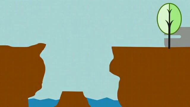 Как нарисовать мультик 2 смотреть онлайн