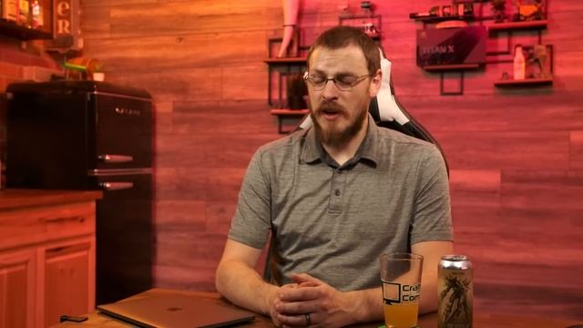 TrueNAS Cache Disks with FusionIO Drives смотреть онлайн