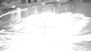 Улучшаем картинку на Pard NV008S. Правильная настройка экспозиции