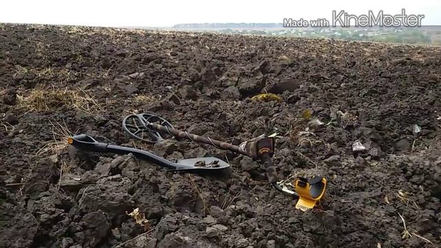 Золотоискатели. Тропы к Трактиру. смотреть онлайн