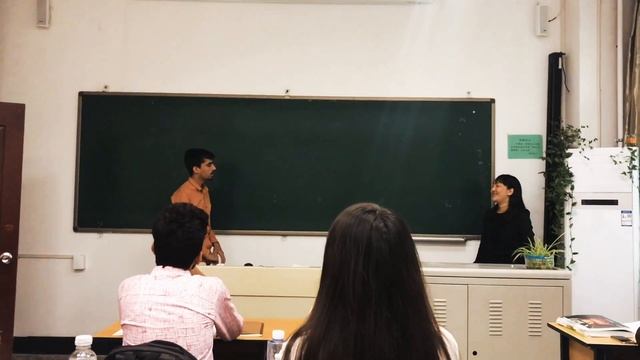 Праздник Середины осени в Китае. Новые iPhone XS и XS Max. Чанчунь смотреть онлайн