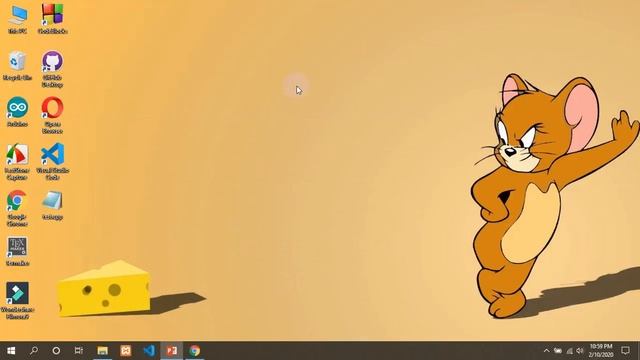 How to use FiraCode in your Visual Studio Code editor смотреть онлайн