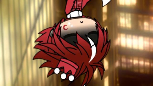 || Glarity - meme || Animation || by [Gacha_Akio]||Gasha Life || смотреть онлайн