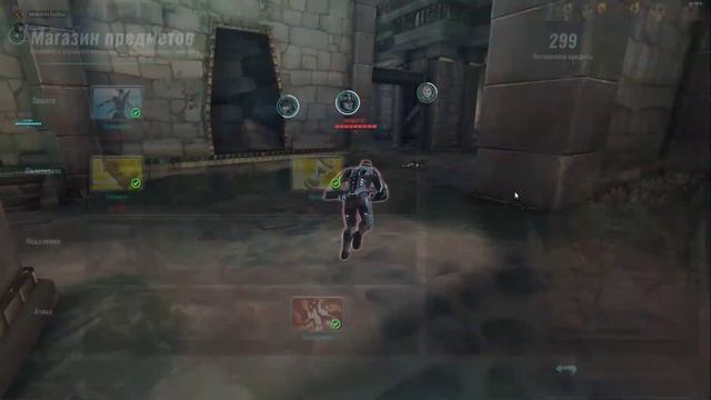 Сказ о том, как Кесси решила вернуться в паладинс после Дарк соулса.\Paladins смотреть онлайн