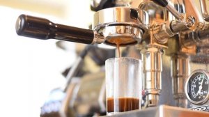 Главные ОШИБКИ при выборе зернового и молотого кофе! Какой кофе ЛУЧШЕ купить?