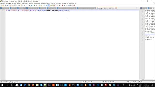 Canto Roboflow File Encoding Writing Files смотреть онлайн