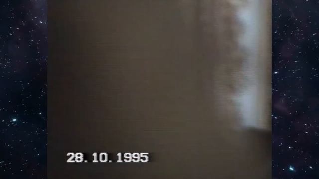 Памяти Мамы смотреть онлайн