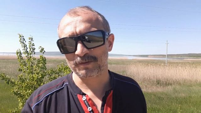Приглашение на Марафон по сабостроению, 14-18 мая 2018 года. БЕСПЛАТНО! смотреть онлайн