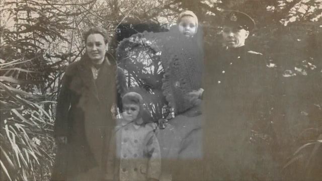 Бриллиантовая свадьба (60 лет) * fotoigor-spb.narod.ru смотреть онлайн