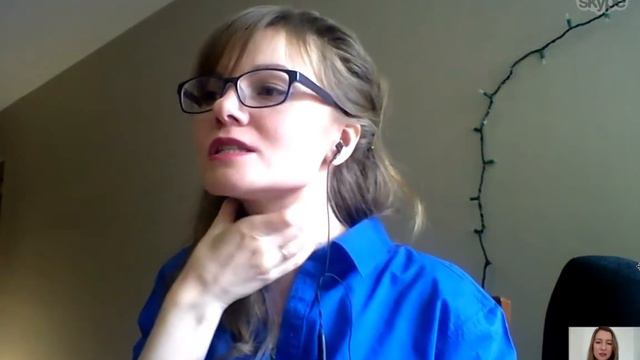 История обновления с Ольгой Федотовой | "Что если?" смотреть онлайн