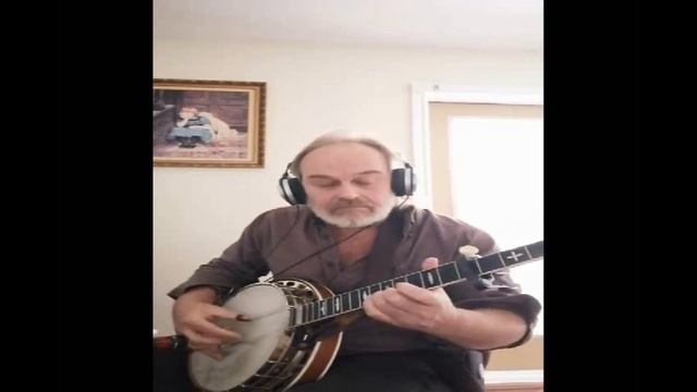 Mr sandman. git Er boilin смотреть онлайн