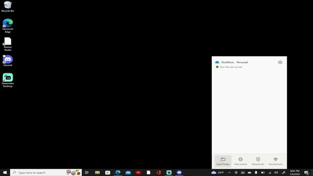 Get Roblox Premium FREE Using THIS Trick! смотреть онлайн