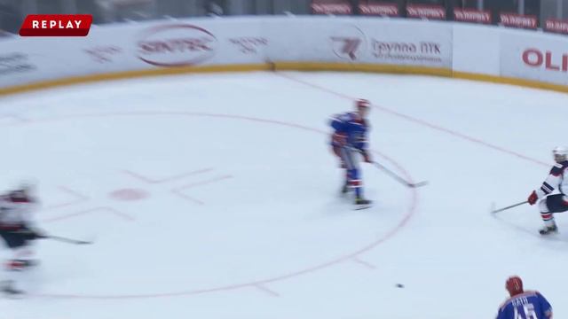ТОП-10 голов недели смотреть онлайн