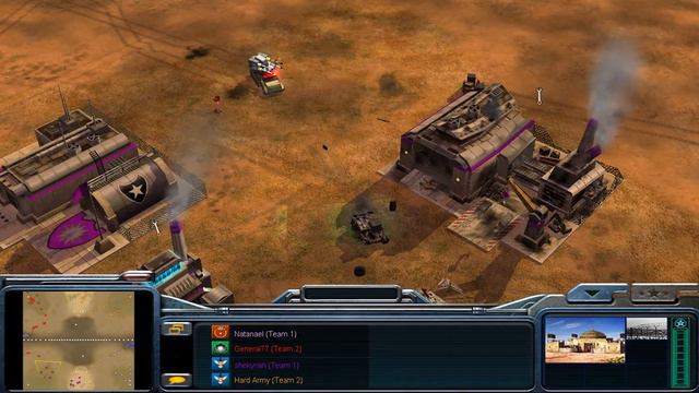 General77 contra Natanael e Abimael смотреть онлайн