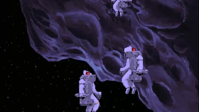 Let's Play The Dig (Game Lucasarts Part 1 of 6) смотреть онлайн