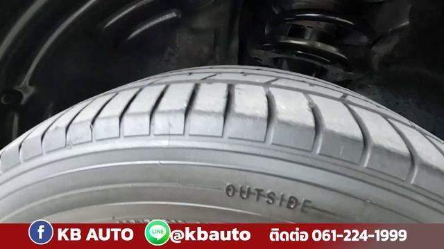 รีวิวรถยนต์มือสอง MAZDA CX-5 2.0 SP ปี 2019 смотреть онлайн
