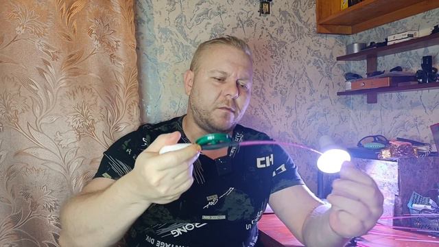 УДОЧКИ ДЛЯ БЕЗМОТЫЛКИ ЗА 100 РУБЛЕЙ !!! ЭТИ БЮДЖЕТНЫЕ ЗИМНИЕ УДОЧКИ ТОЧНО ТЕБЯ УДИВЯТ !!! смотреть онлайн