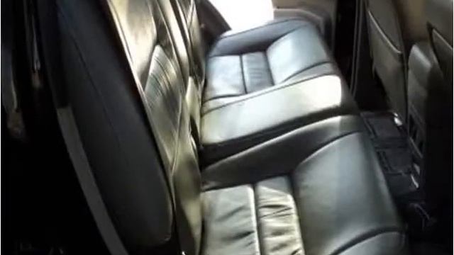 2001 Infiniti QX4 available from Car City of Utah смотреть онлайн