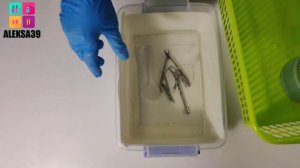 Как стерилизовать маникюрные инструменты в сухожаре | Самая эффективная стерилизация