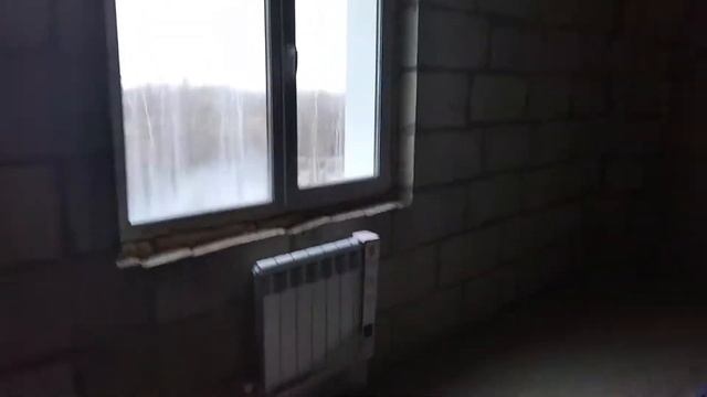 2-х комнатная квартира, 75 кв.м, Майданово 4/1 смотреть онлайн