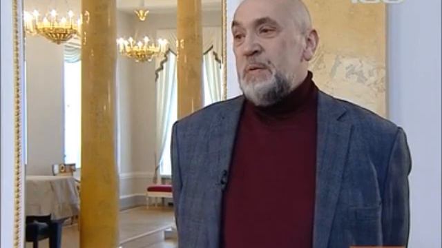 бодрунов and быдло смотреть онлайн