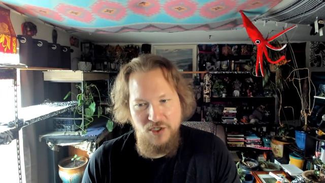 All Your Jerks & Coworkers: Epictetus, Marcus Aurelius & Later Roman Stoicism смотреть онлайн