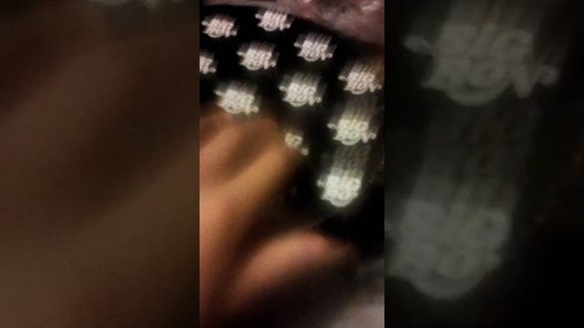 Миф о 5000 в Биг-бон максимальный обед смотреть онлайн