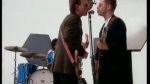 The Rembrandts - I'll Be There For You.mp4