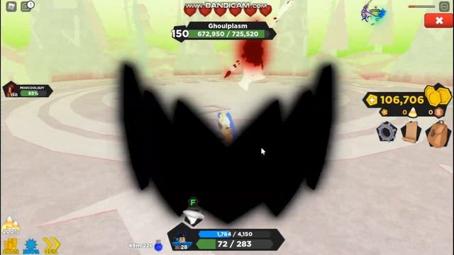 TREASURE QUEST CODES | ALL NEW *?EVENT?* UPDATE OP CODES! Roblox treasure quest смотреть онлайн