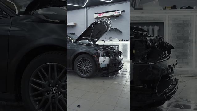 Готовы заниматься вашими автомобилями 365 дней в году смотреть онлайн
