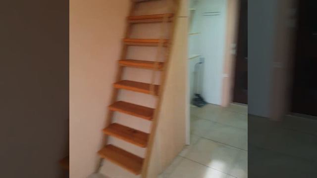 КУПИТЬ КВАРТИРУ В ЯЛТЕ ДЕШЕВО,НА АВИТО,ЦИАН смотреть онлайн