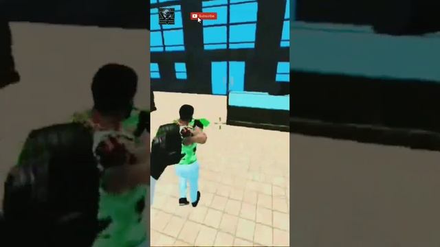 bank robbery game video смотреть онлайн