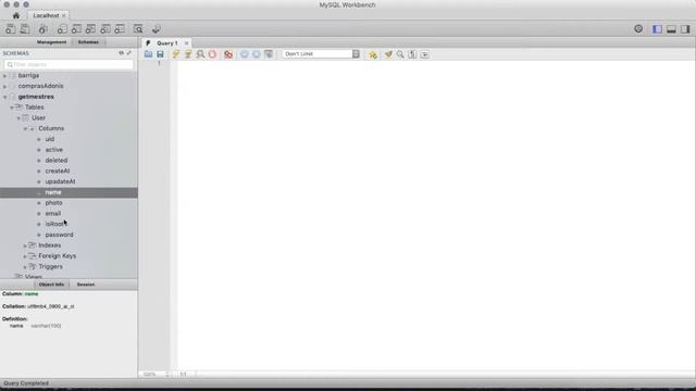 Teaser Aula 14 - Estruturando as classes base | Ricardo Netto | Codae Treinamento смотреть онлайн