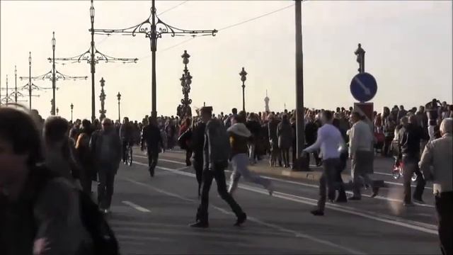 Аврора Санкт Петербург Кронштадт смотреть онлайн