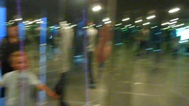 зеркальный лабиринт смотреть онлайн